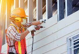 Best Appliance Removal  in Pocatello, ID