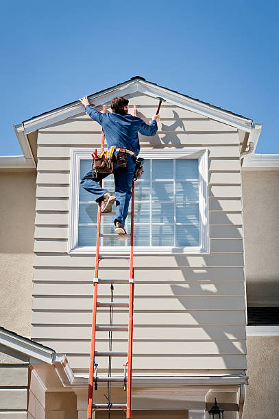  Pocatello, ID Junk Removal Pros